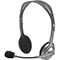 هدفون لاجیتک مدل H110